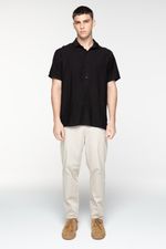 REF_400054-PRETO--1-