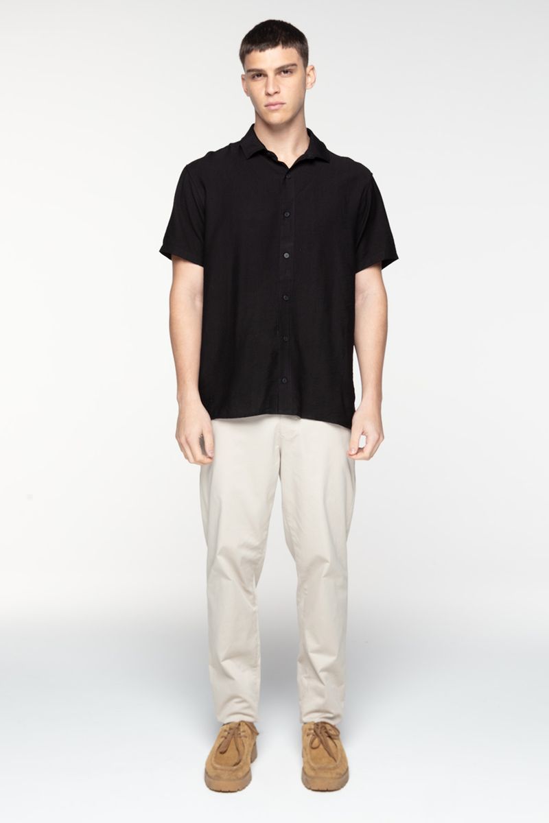 REF_400054-PRETO--1-