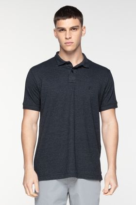 GOLA POLO DIFERENCIADA ADULTO IMPACT