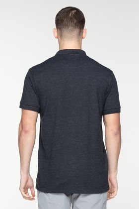 GOLA POLO DIFERENCIADA ADULTO IMPACT