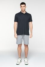 REF_800103-PRETO--2-