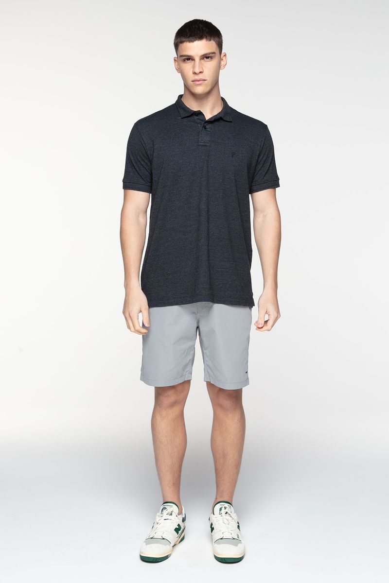REF_800103-PRETO--2-