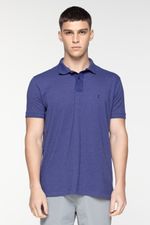 REF_800103-MARINHO--4--1