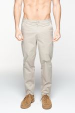 REF_275455-LINHO-NATURAL--3--1