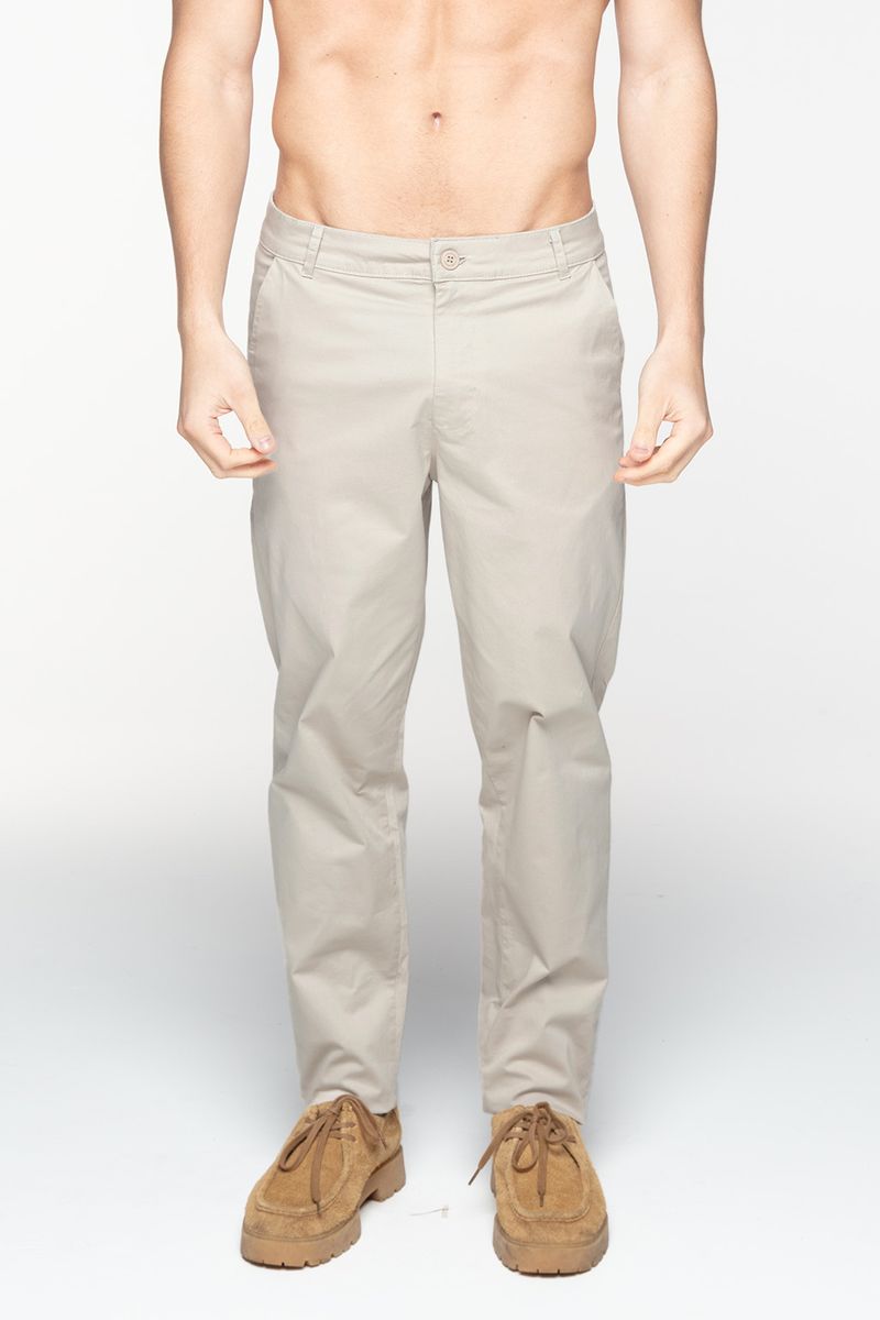 REF_275455-LINHO-NATURAL--3--1