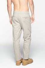 REF_275455-LINHO-NATURAL--4--1