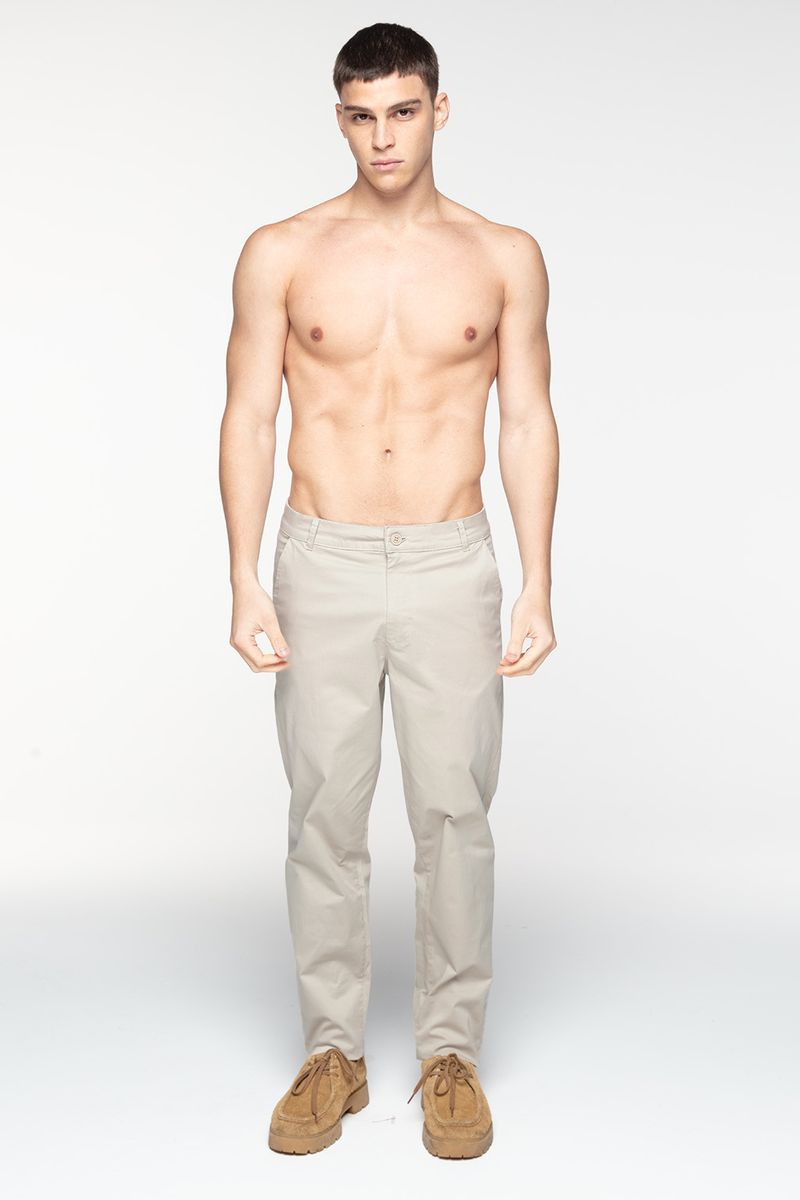REF_275455-LINHO-NATURAL--3-