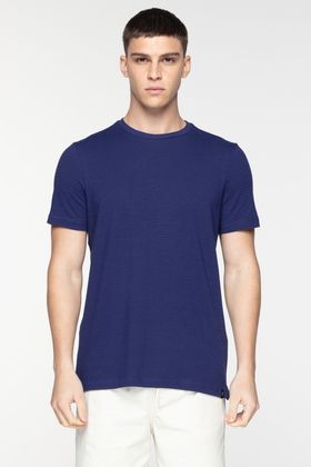 CAMISA DIFERENCIADA ADULTO SNOOP