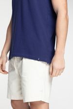 REF_231929 marinho -3-