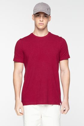 CAMISA DIFERENCIADA ADULTO SNOOP