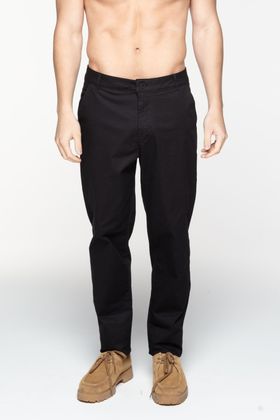 CALÇA ADULTO PROENÇA