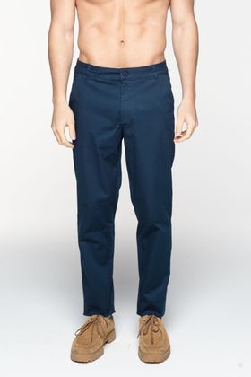 CALÇA ADULTO PROENÇA