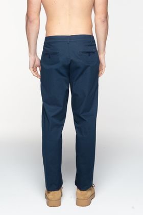 CALÇA ADULTO PROENÇA