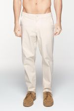 REF_275456 LINHO NATURAL -3- 1