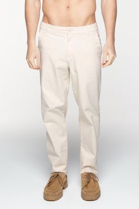 CALÇA ADULTO LEGENDARY