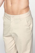 REF_275456 LINHO NATURAL -1-