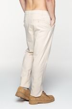 REF_275456 LINHO NATURAL -4- 1