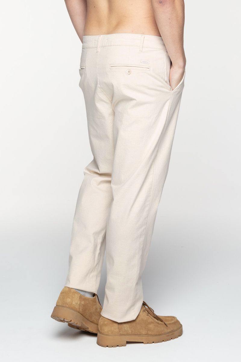 REF_275456 LINHO NATURAL -4- 1