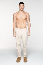 REF_275456 LINHO NATURAL -3-