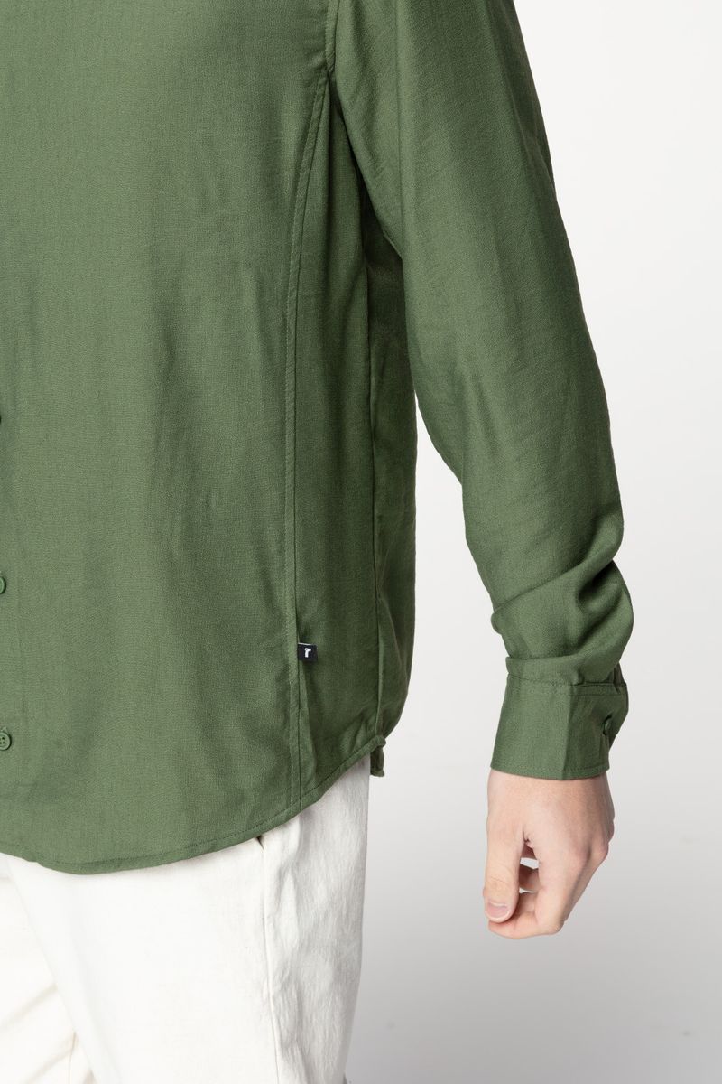 REF_500015-VERDE-ESCURO--3-