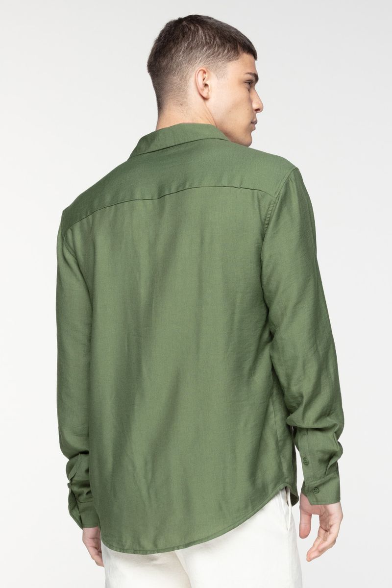 REF_500015-VERDE-ESCURO--6--1