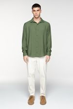 REF_500015-VERDE-ESCURO--5-