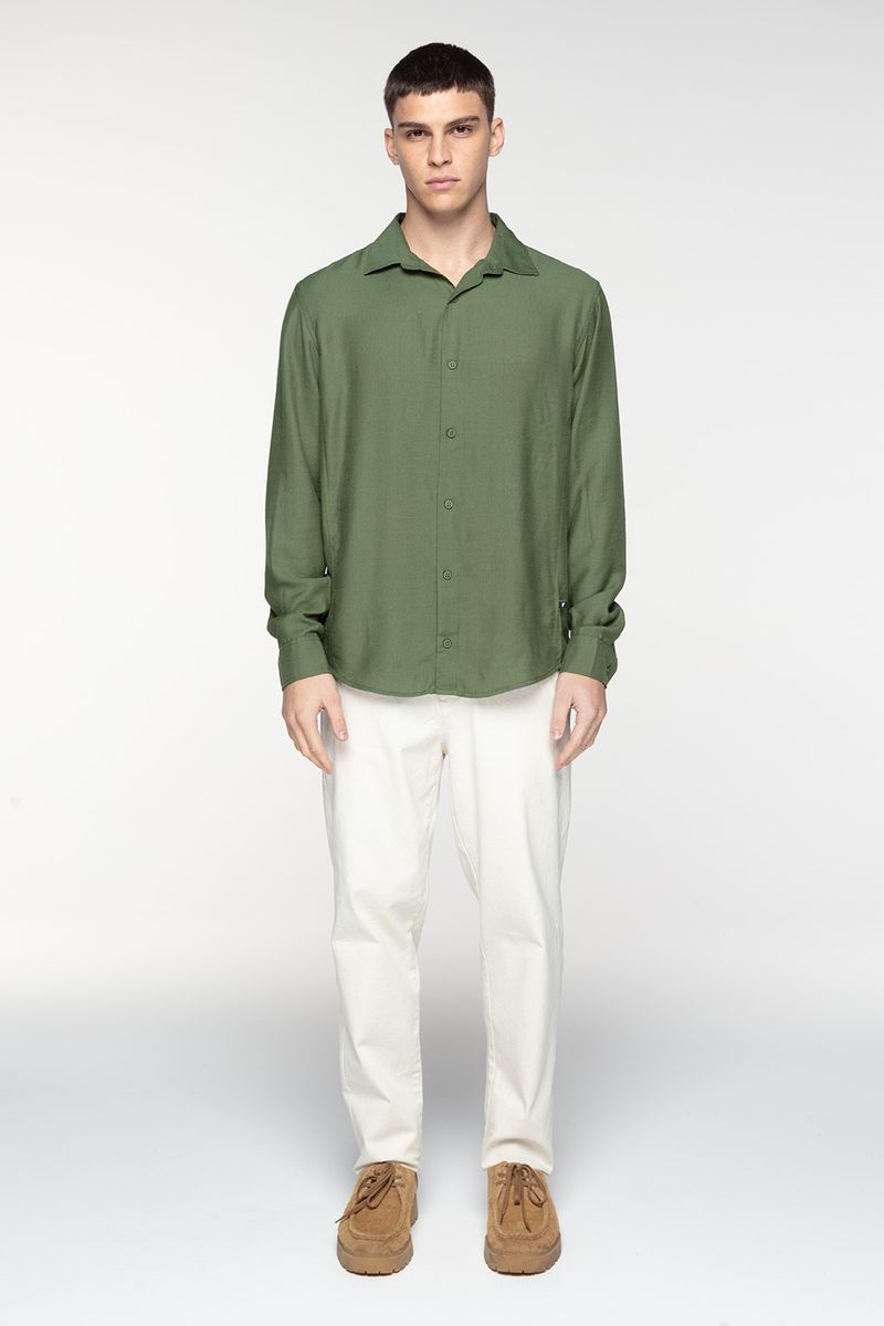 REF_500015-VERDE-ESCURO--5-