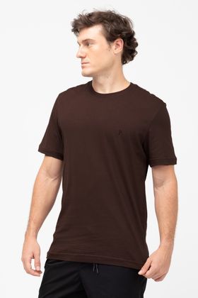 CAMISA BASICA LEVE LEVEZA