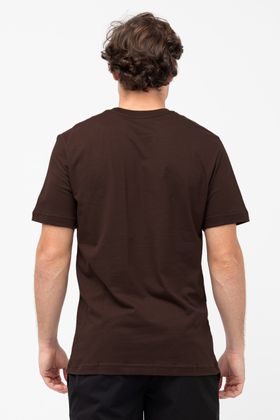 CAMISA BASICA LEVE LEVEZA