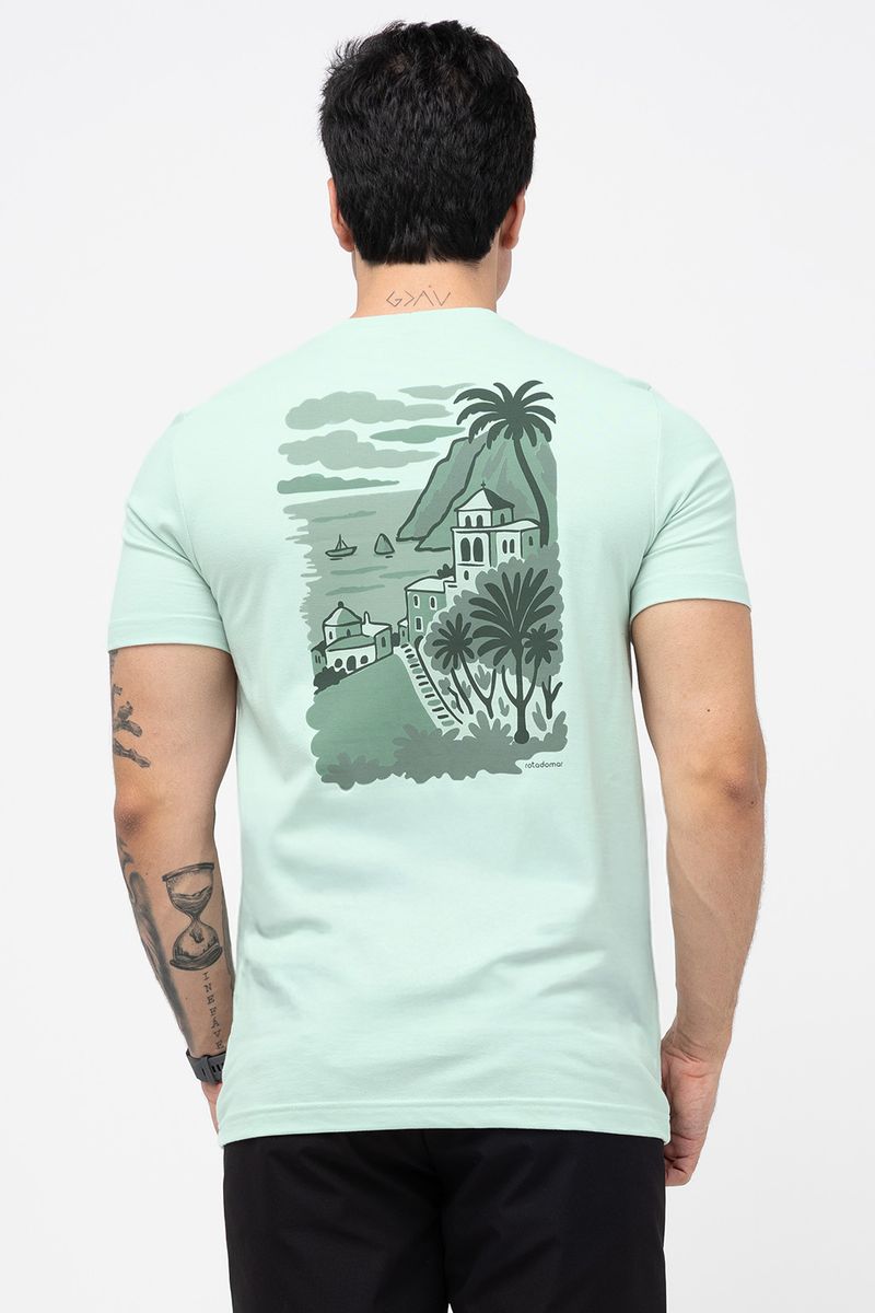 REF_952421-VERDE-AFRODITE--3--1