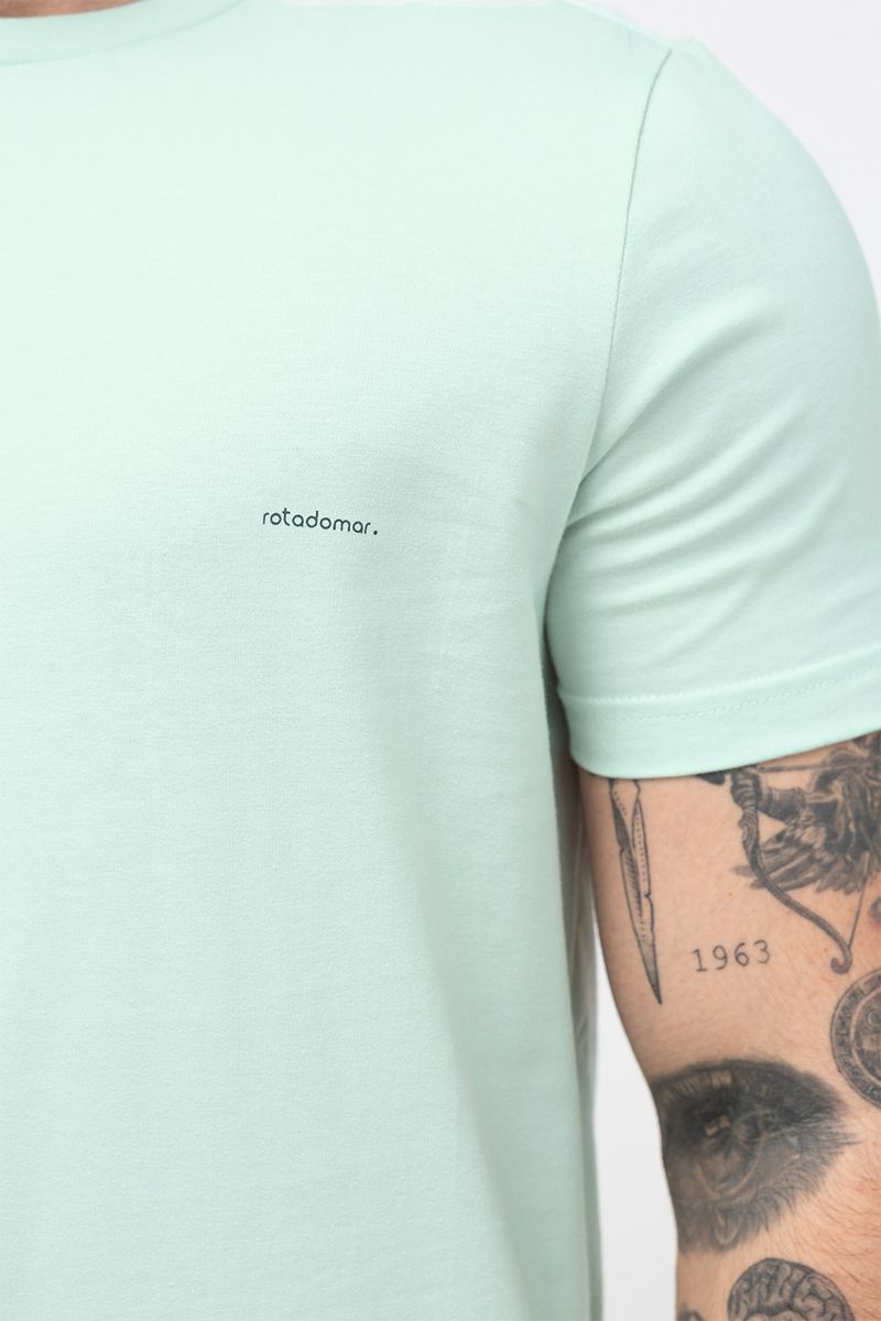 REF_952421-VERDE-AFRODITE--1-