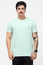 REF_952421-VERDE-AFRODITE--2--1