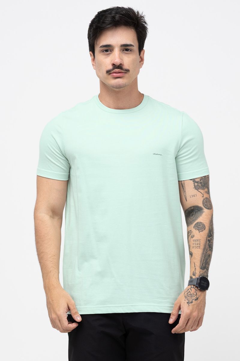 REF_952421-VERDE-AFRODITE--2--1