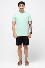 REF_952421-VERDE-AFRODITE--2-