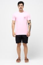 REF_952427-ROSA-LEGUS----2-