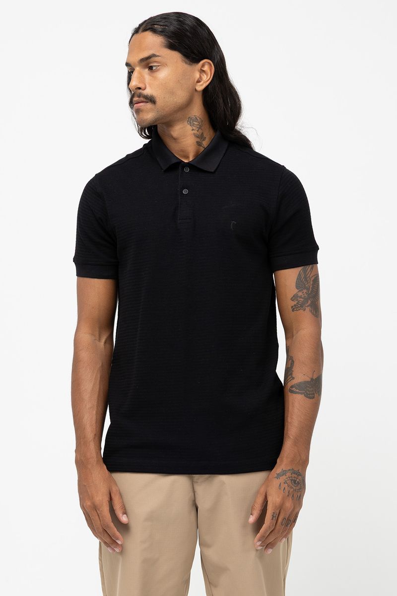 REF_-800102-preto--5--1