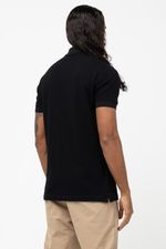 REF_-800102-preto--6-