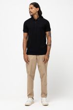 REF_-800102-preto--5-