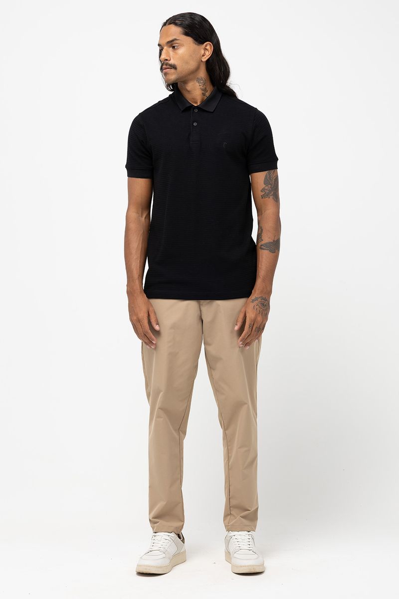 REF_-800102-preto--5-