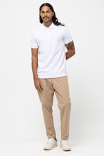 REF_-800102-branco--1-