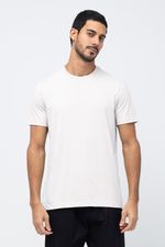 REF_900182 OFF WHITE -2- 1