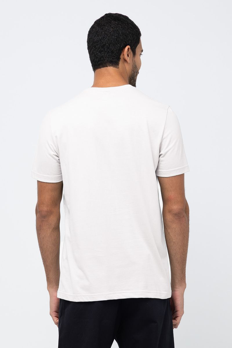 REF_900182 OFF WHITE -1- 1