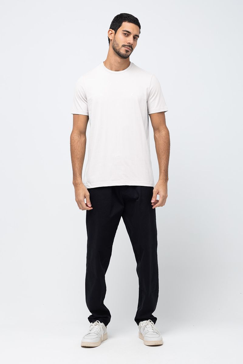 REF_900182 OFF WHITE -2-