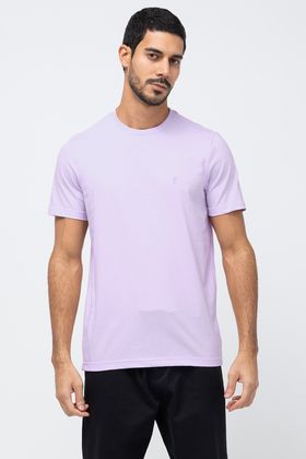 CAMISA BASICA LEVE LEVEZA