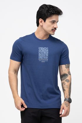 CAMISA BASICA ADULTO SPILLS