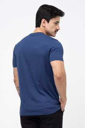 CAMISA BASICA ADULTO SPILLS