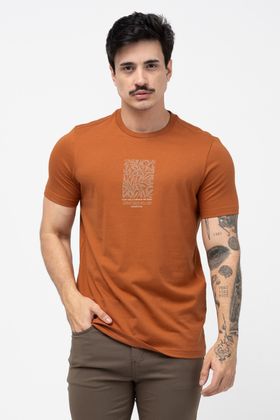 CAMISA BASICA ADULTO SPILLS