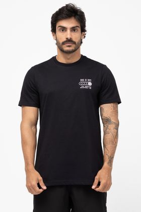 CAMISA LINHA ID EDGE OF MAPS