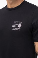 REF_-990022--1-
