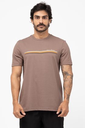 CAMISA BASICA ADULTO TRILLION